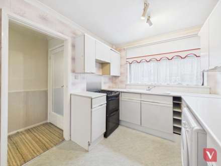 Dawlish Road, Luton, Image 5