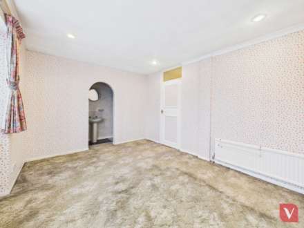 Dawlish Road, Luton, Image 6