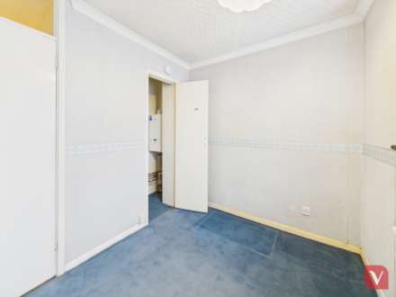 Dawlish Road, Luton, Image 9