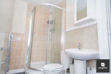 South Ninth Street, Milton Keynes, Image 6