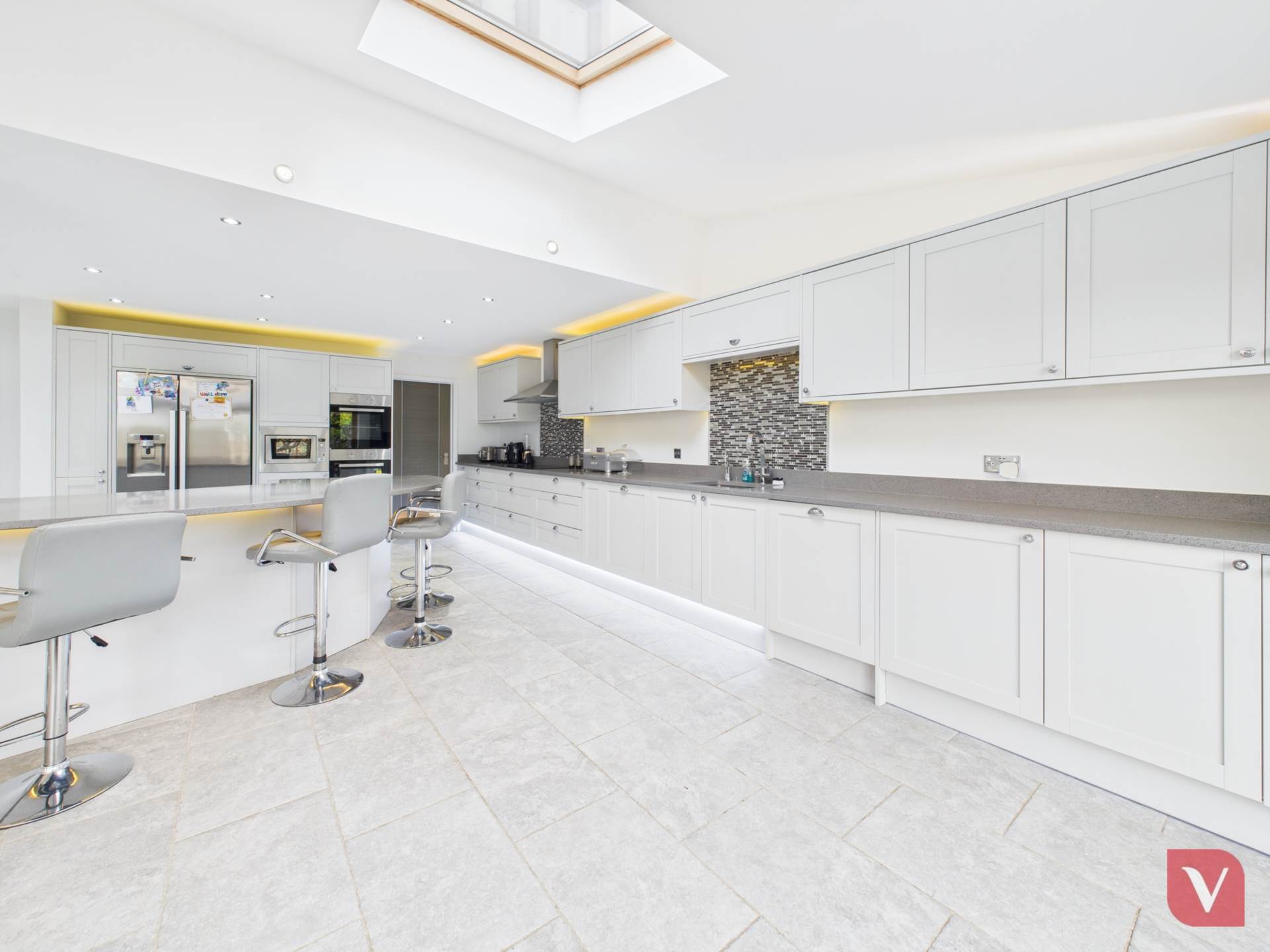 Ravensden Road, Bedford, Image 10