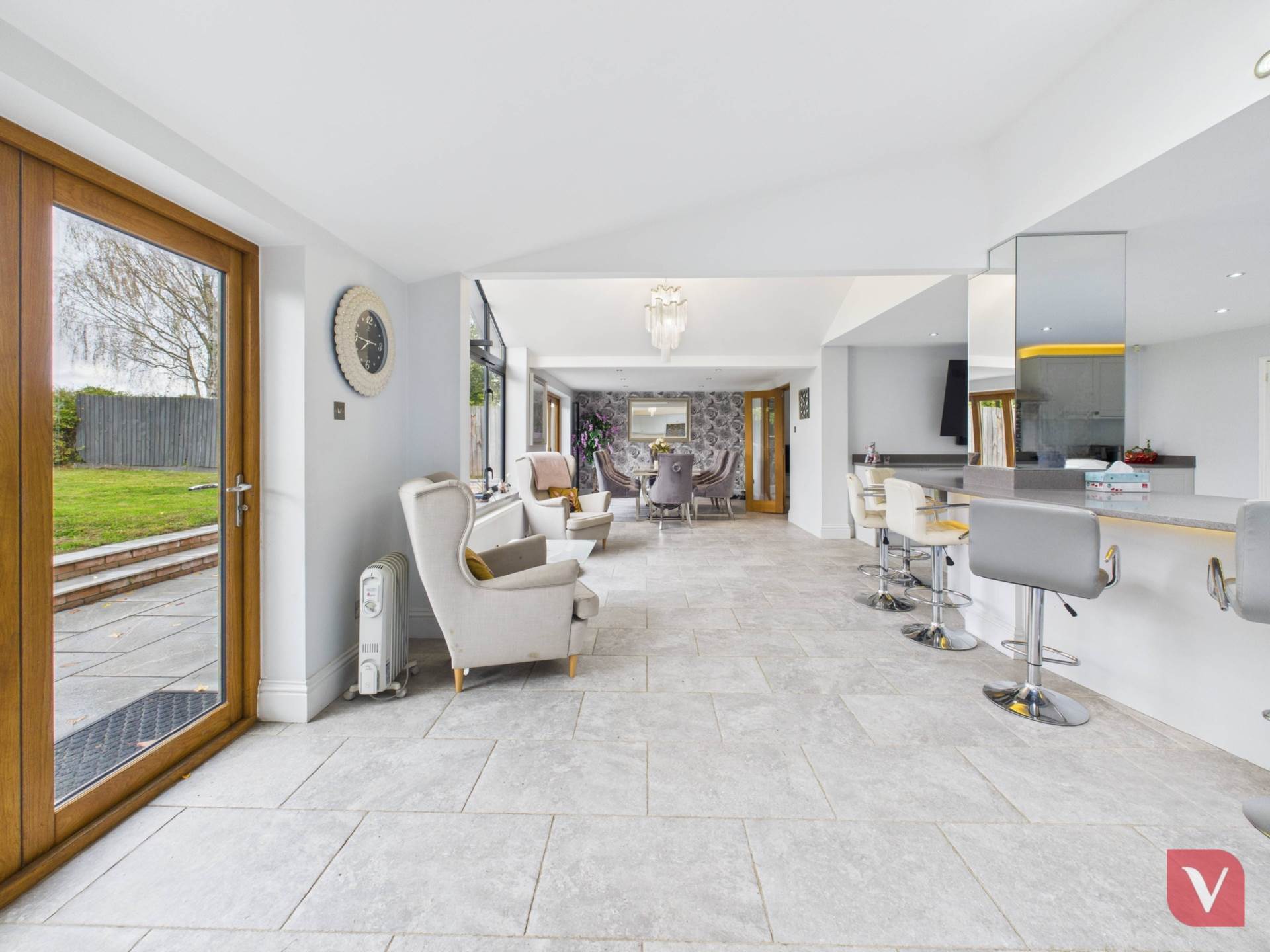 Ravensden Road, Bedford, Image 11