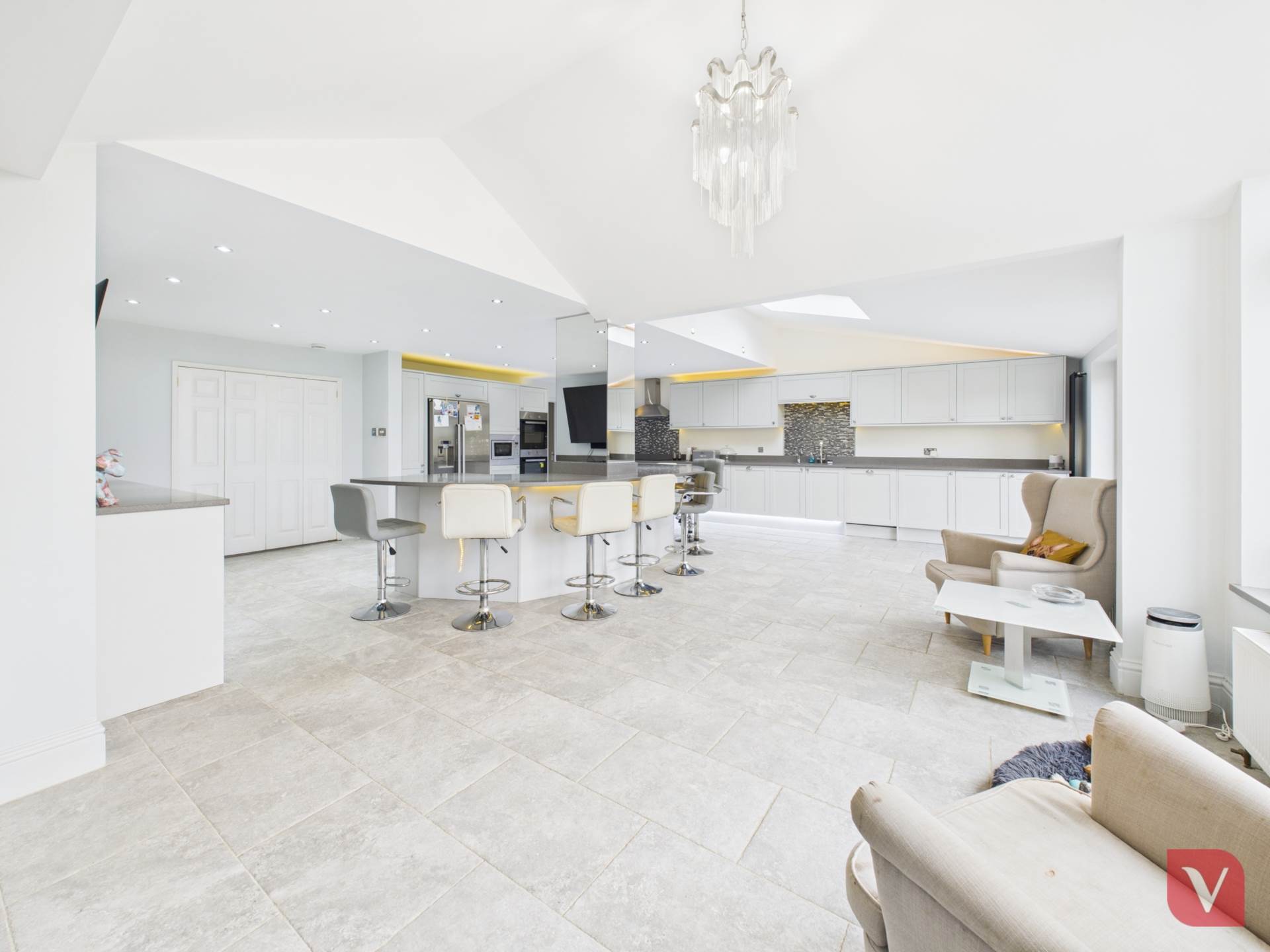 Ravensden Road, Bedford, Image 12