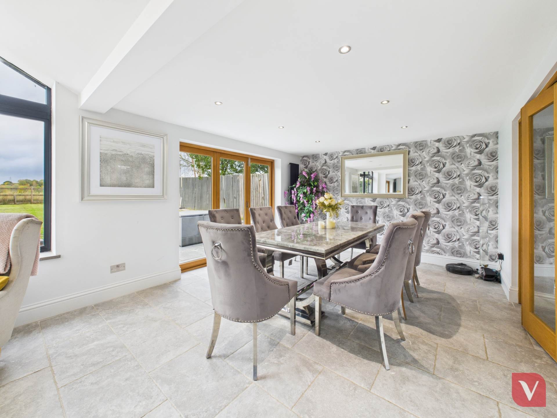 Ravensden Road, Bedford, Image 14