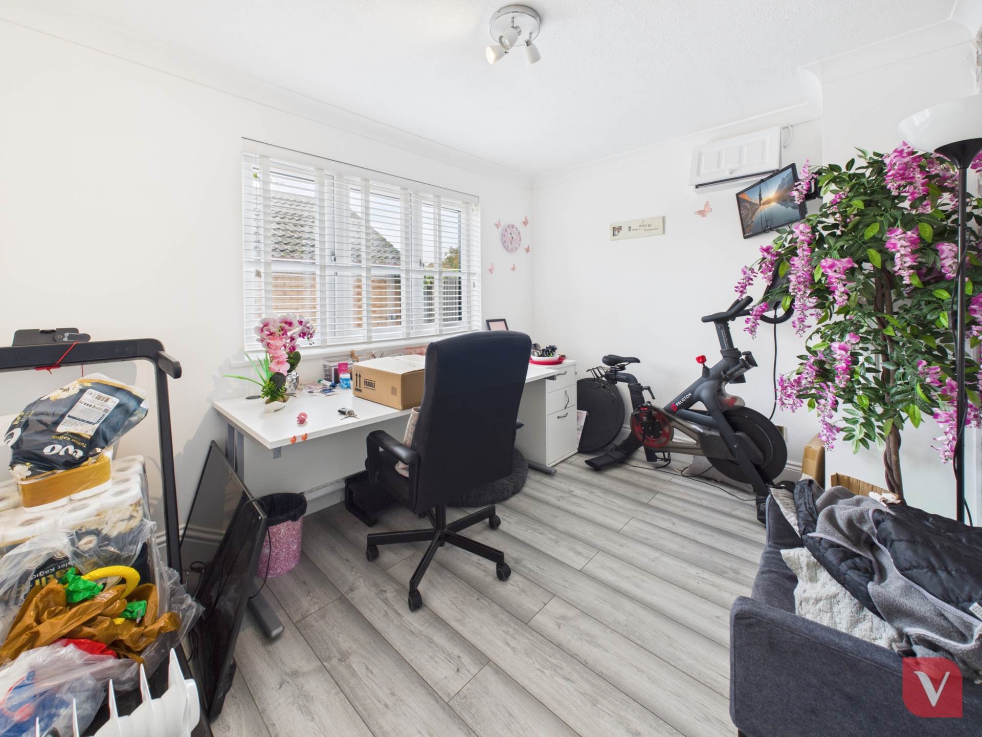 Ravensden Road, Bedford, Image 17