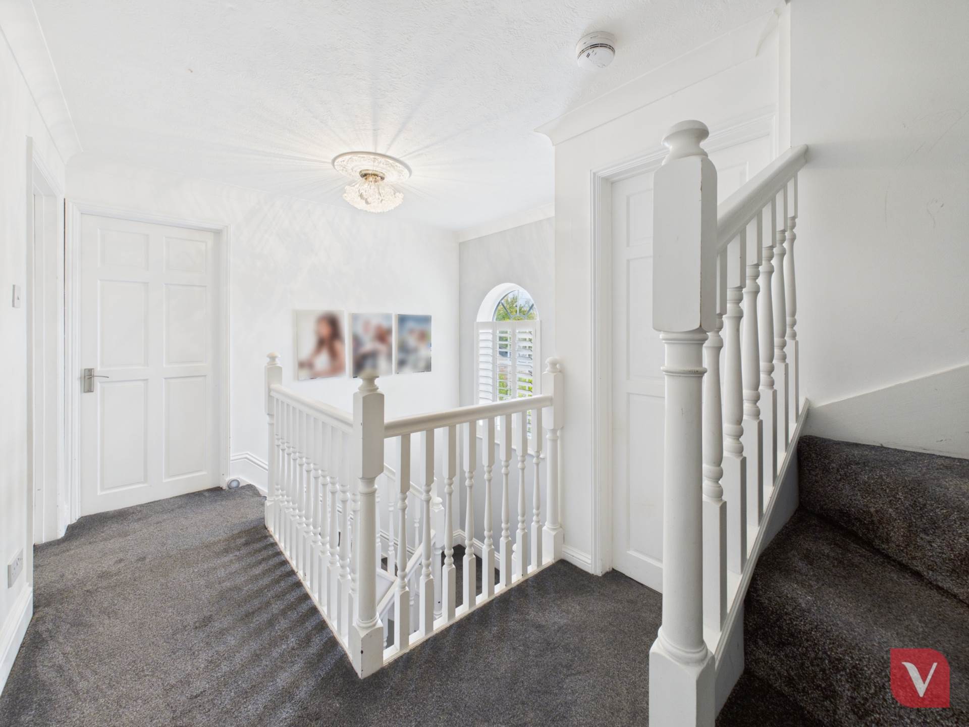 Ravensden Road, Bedford, Image 18