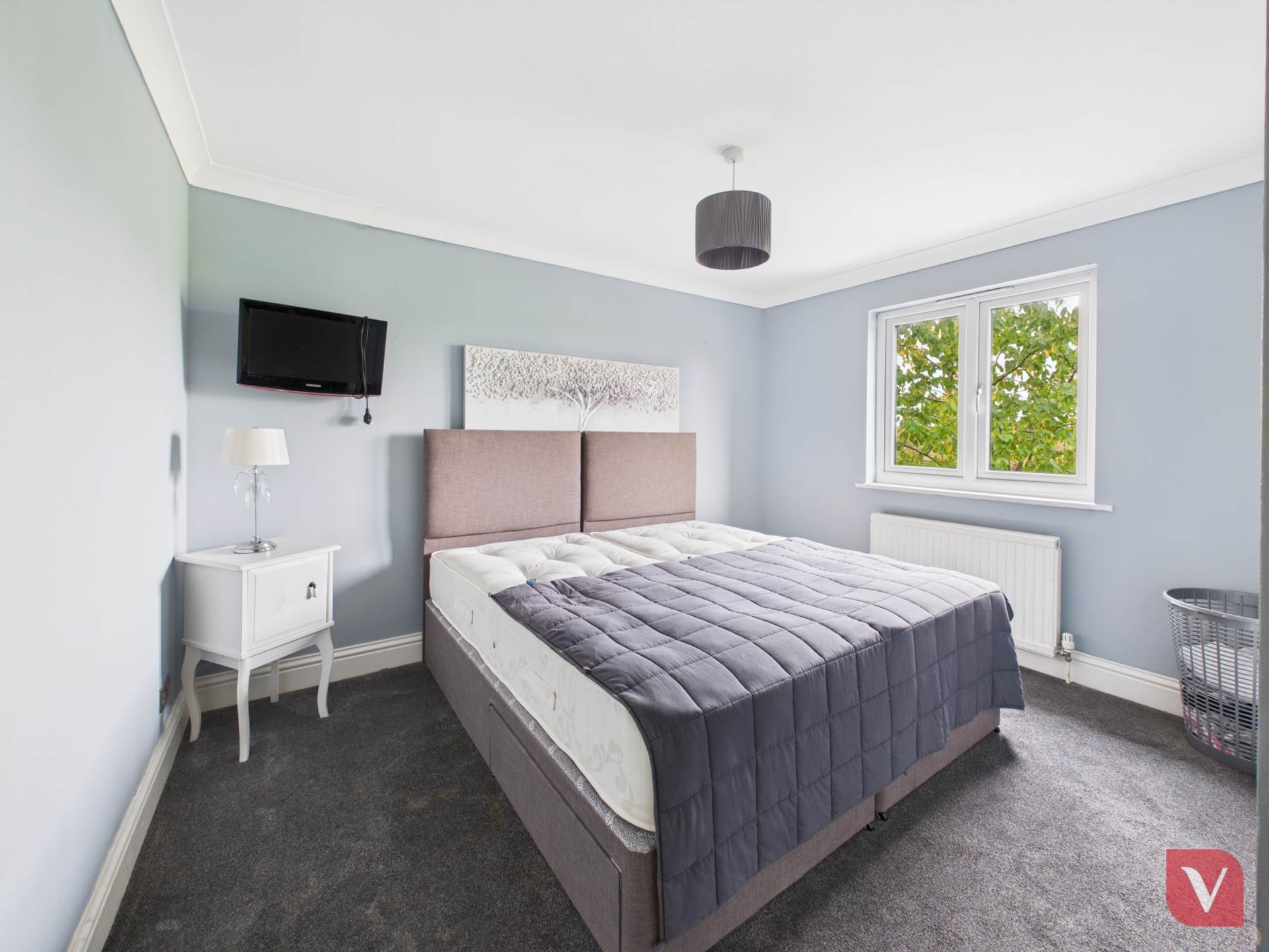 Ravensden Road, Bedford, Image 19