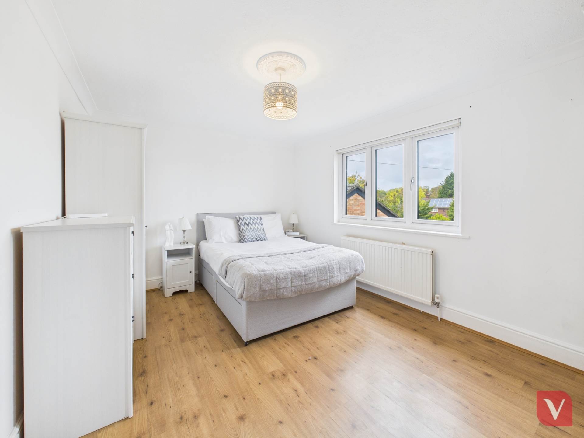 Ravensden Road, Bedford, Image 23