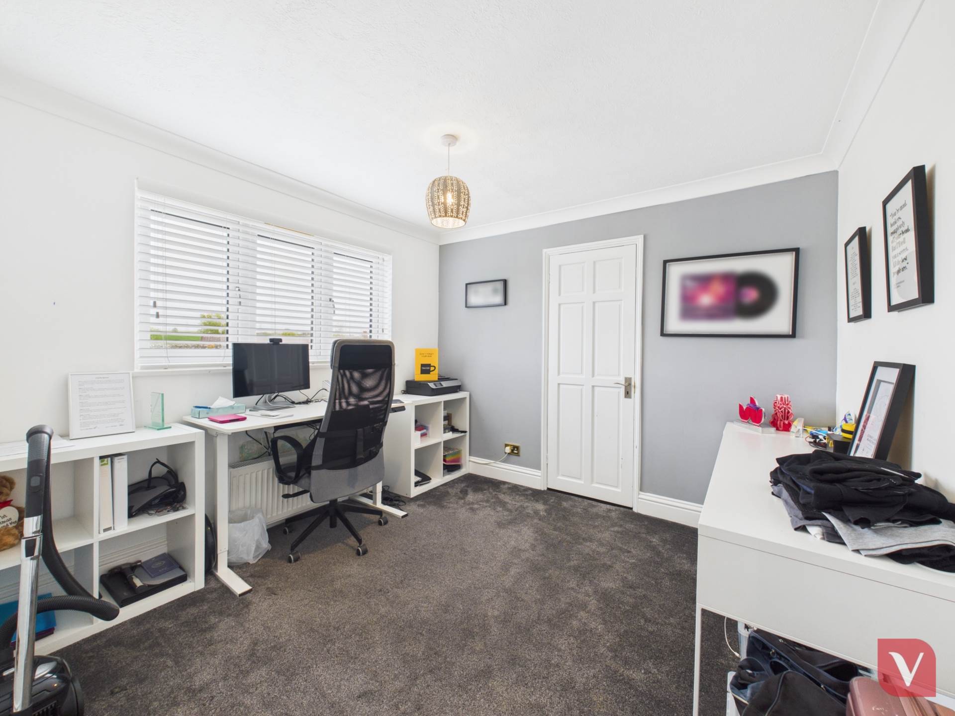 Ravensden Road, Bedford, Image 24