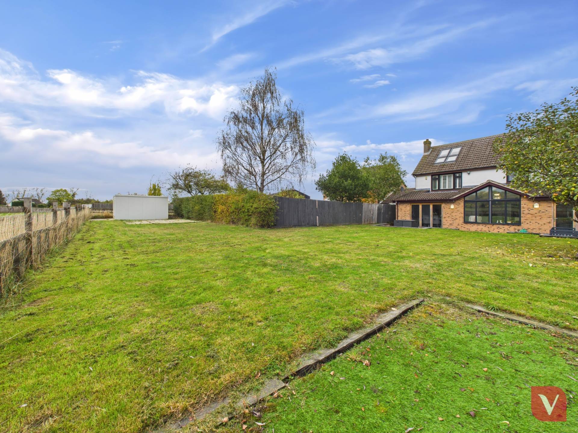 Ravensden Road, Bedford, Image 31