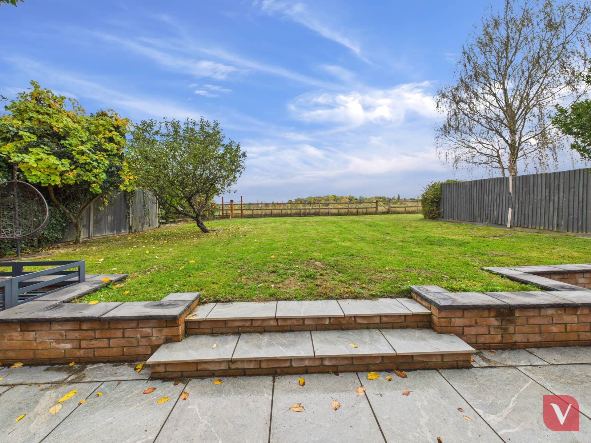 Ravensden Road, Bedford, Image 32