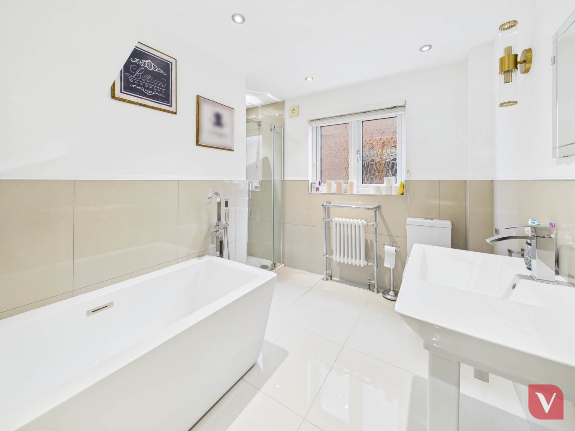 Ravensden Road, Bedford, Image 6