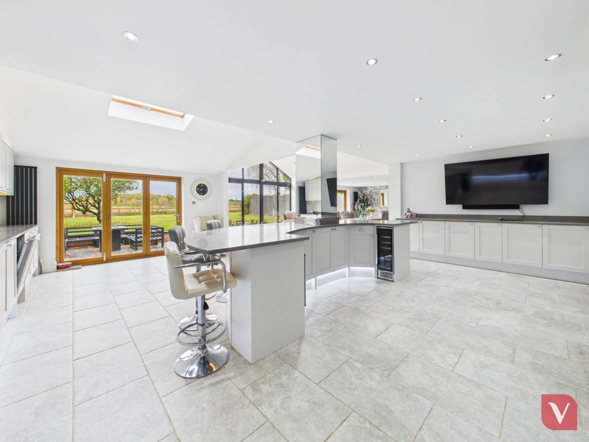 Ravensden Road, Bedford, Image 7