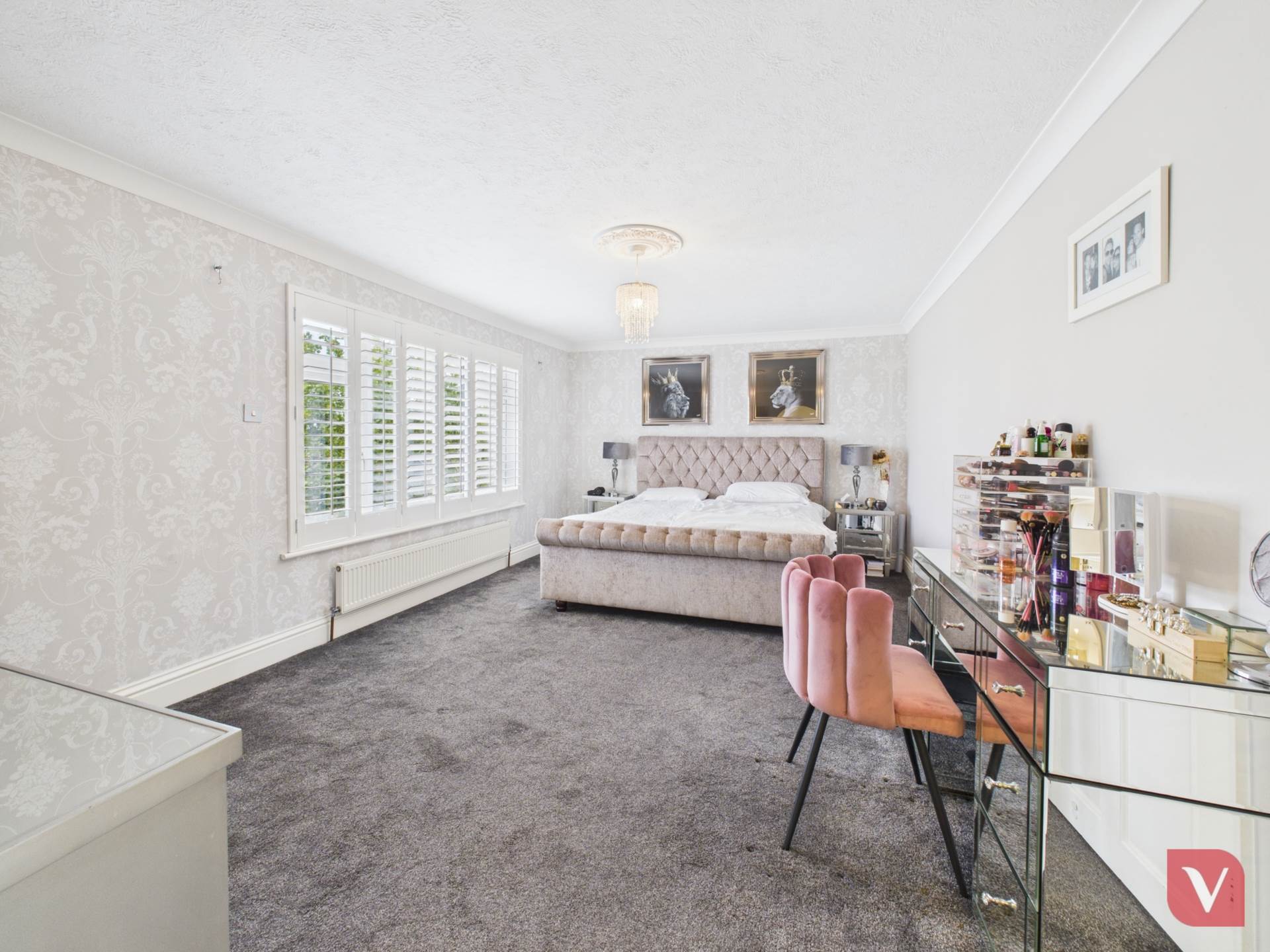 Ravensden Road, Bedford, Image 9