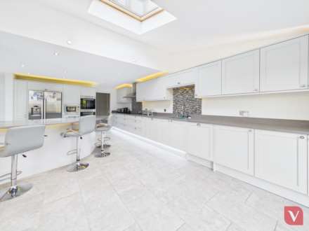 Ravensden Road, Bedford, Image 10