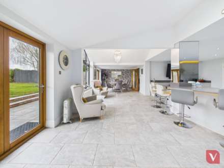 Ravensden Road, Bedford, Image 11