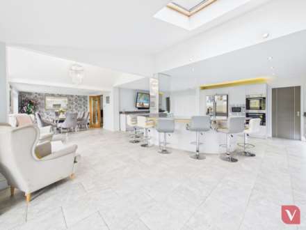 Ravensden Road, Bedford, Image 13