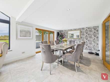 Ravensden Road, Bedford, Image 14
