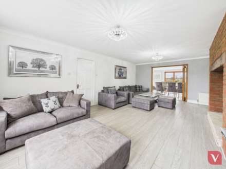 Ravensden Road, Bedford, Image 15