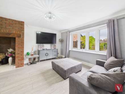 Ravensden Road, Bedford, Image 16