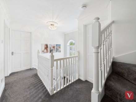 Ravensden Road, Bedford, Image 18