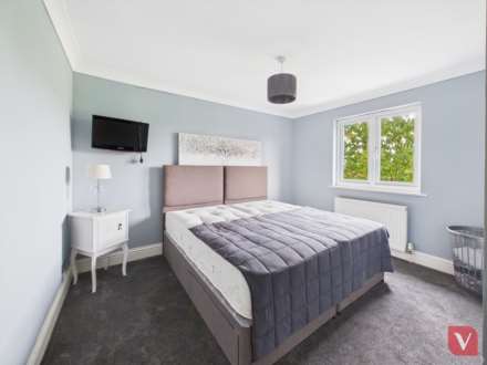 Ravensden Road, Bedford, Image 19