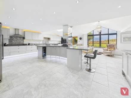 Ravensden Road, Bedford, Image 2
