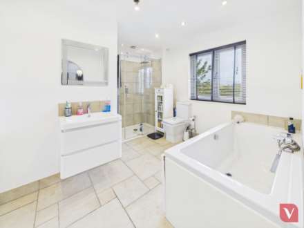 Ravensden Road, Bedford, Image 21