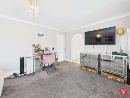 Ravensden Road, Bedford, Image 22