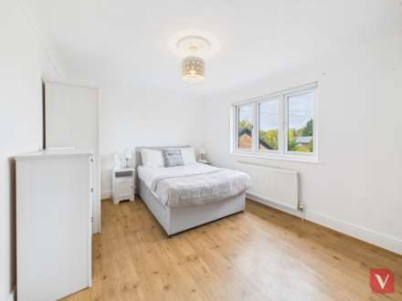 Ravensden Road, Bedford, Image 23