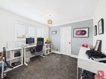 Ravensden Road, Bedford, Image 24