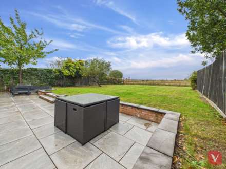 Ravensden Road, Bedford, Image 30