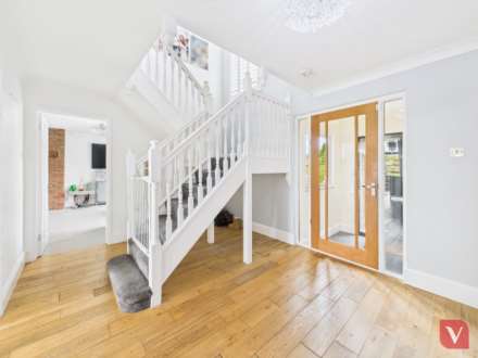 Ravensden Road, Bedford, Image 4