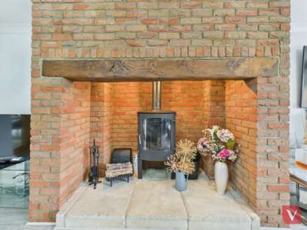 Ravensden Road, Bedford, Image 8