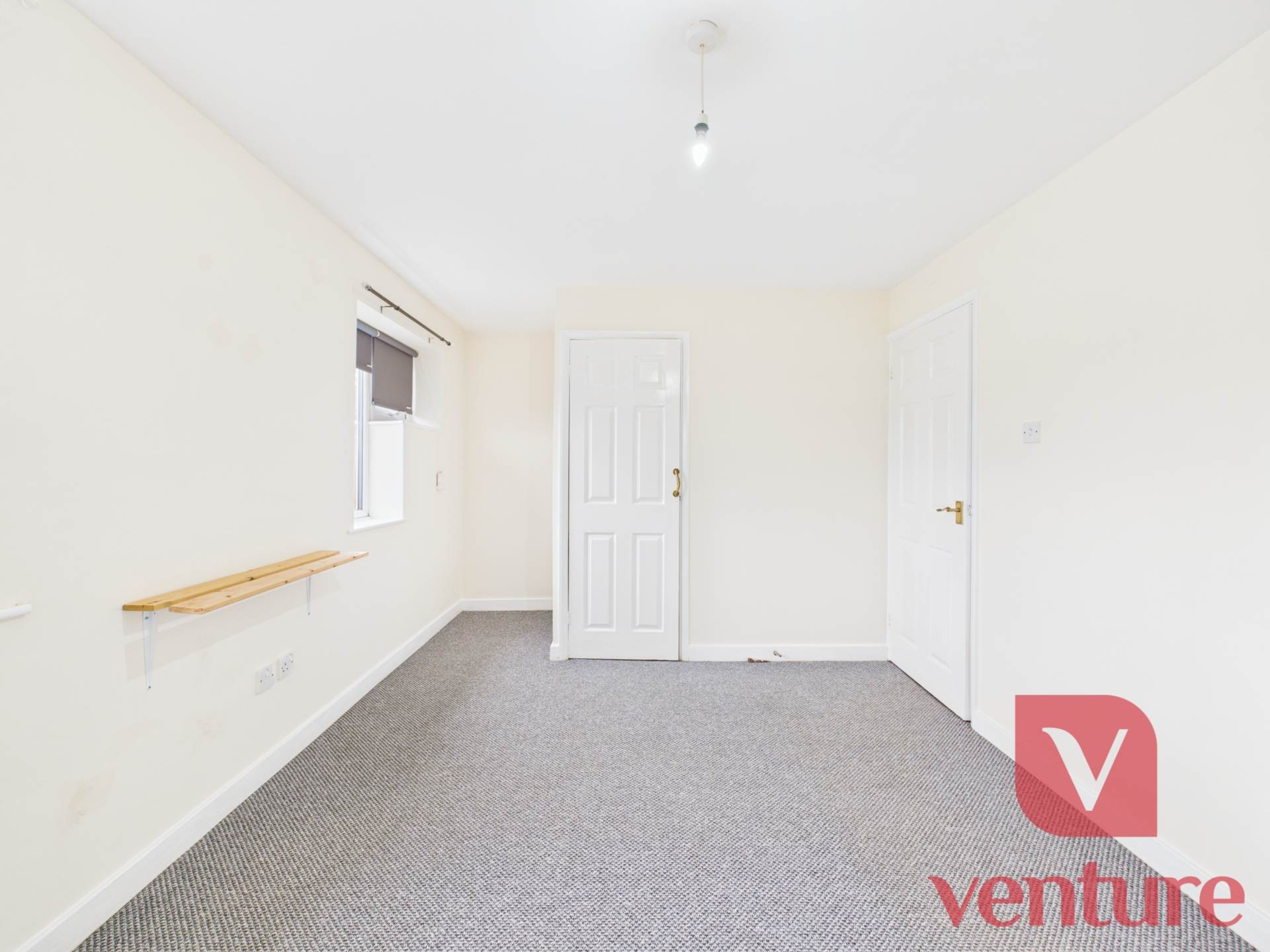 Willow Brook Road, Corby, Image 6