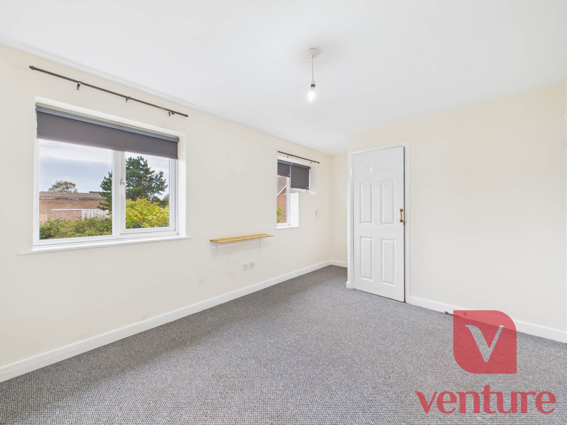 Willow Brook Road, Corby, Image 7