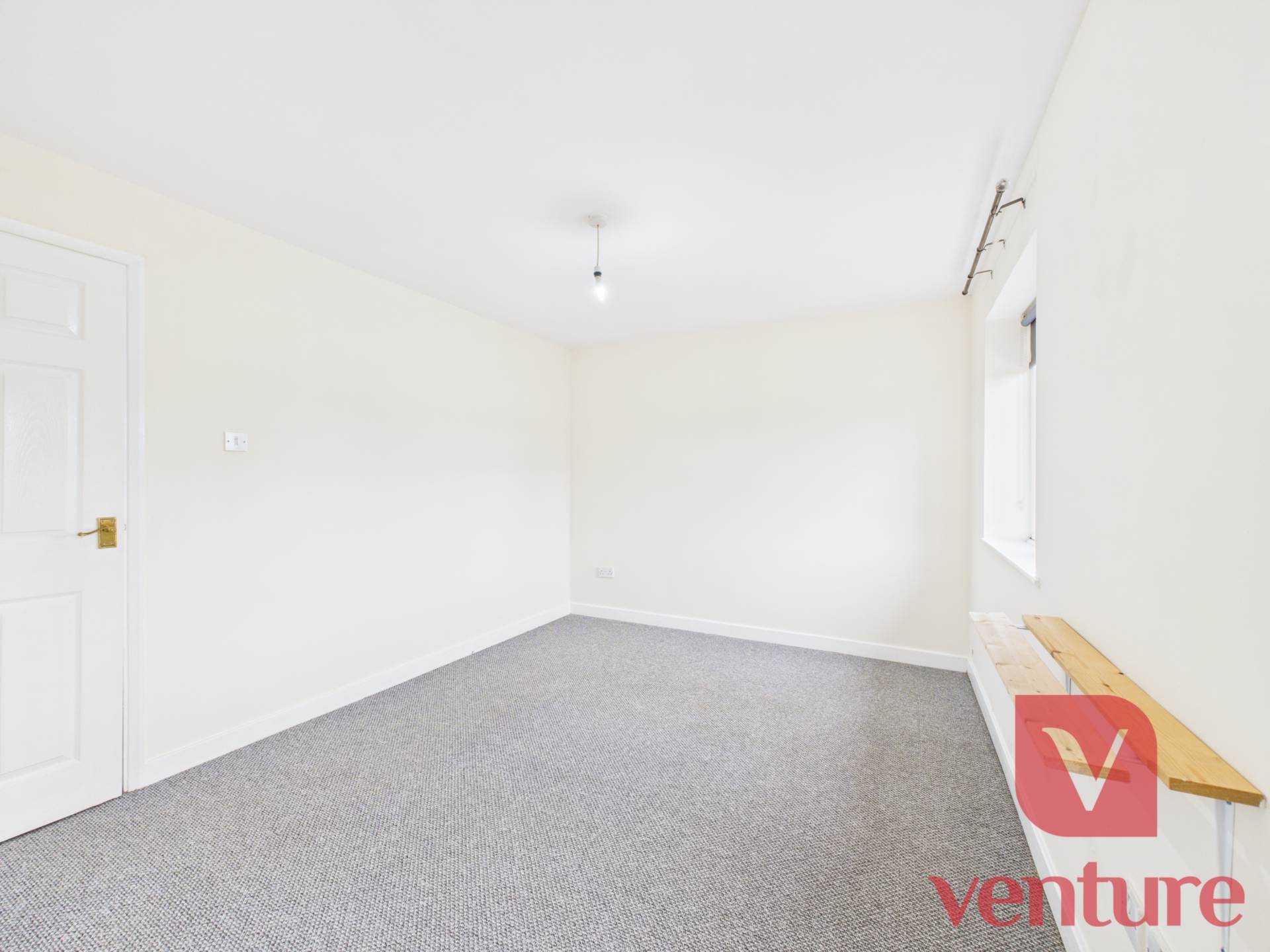 Willow Brook Road, Corby, Image 8