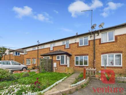 Willow Brook Road, Corby, Image 10