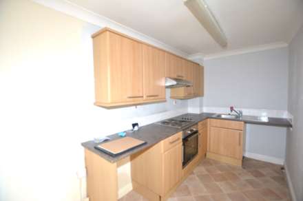 Willow Brook Road, Corby, Image 3