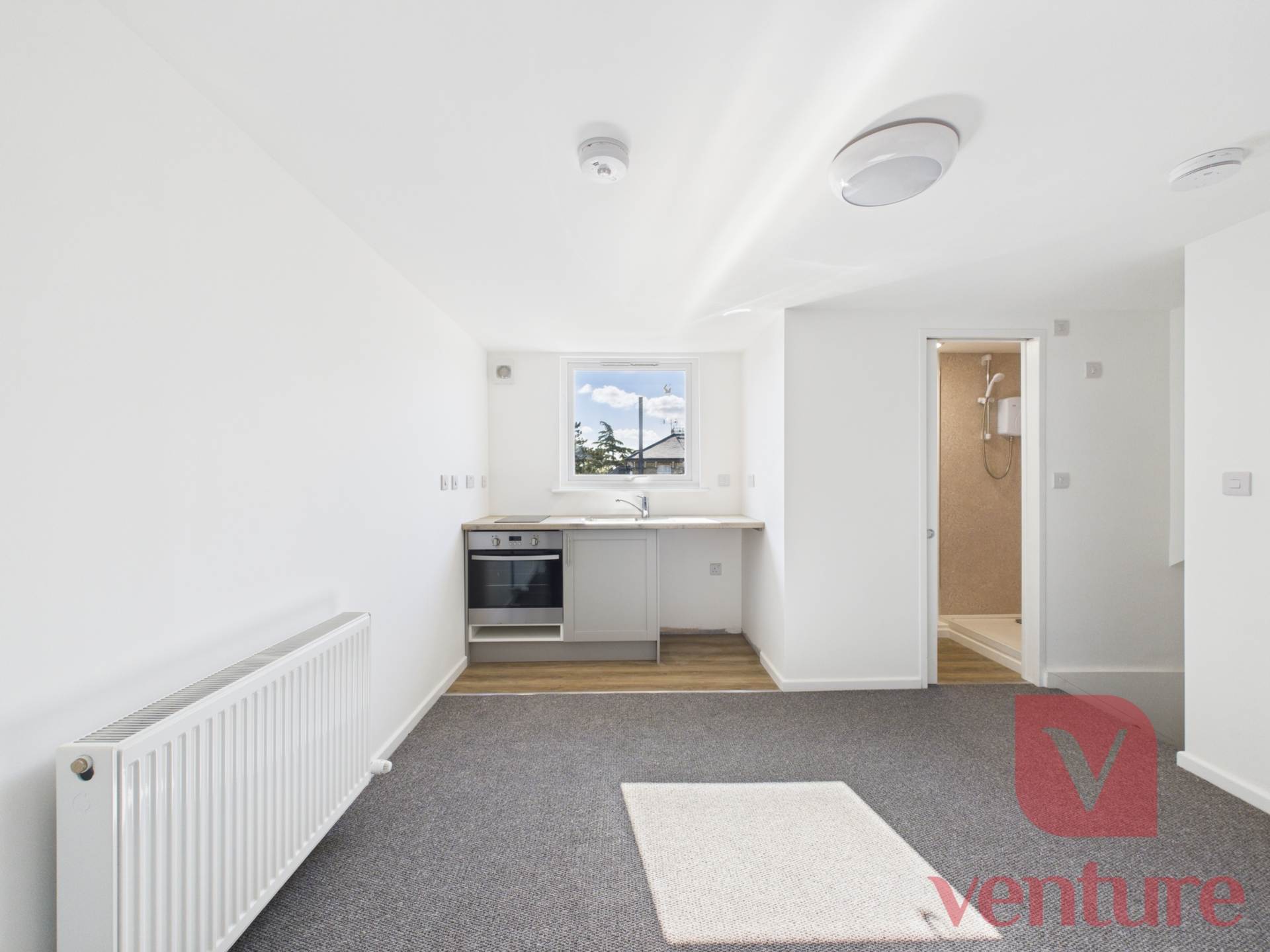Palk Road, Wellingborough, Image 1
