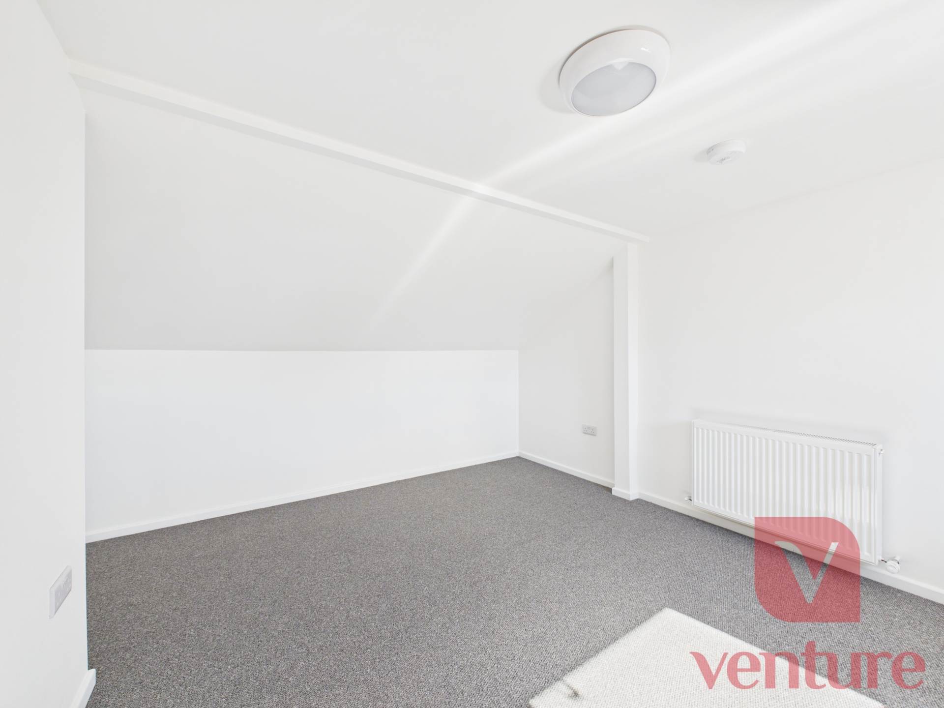 Palk Road, Wellingborough, Image 3