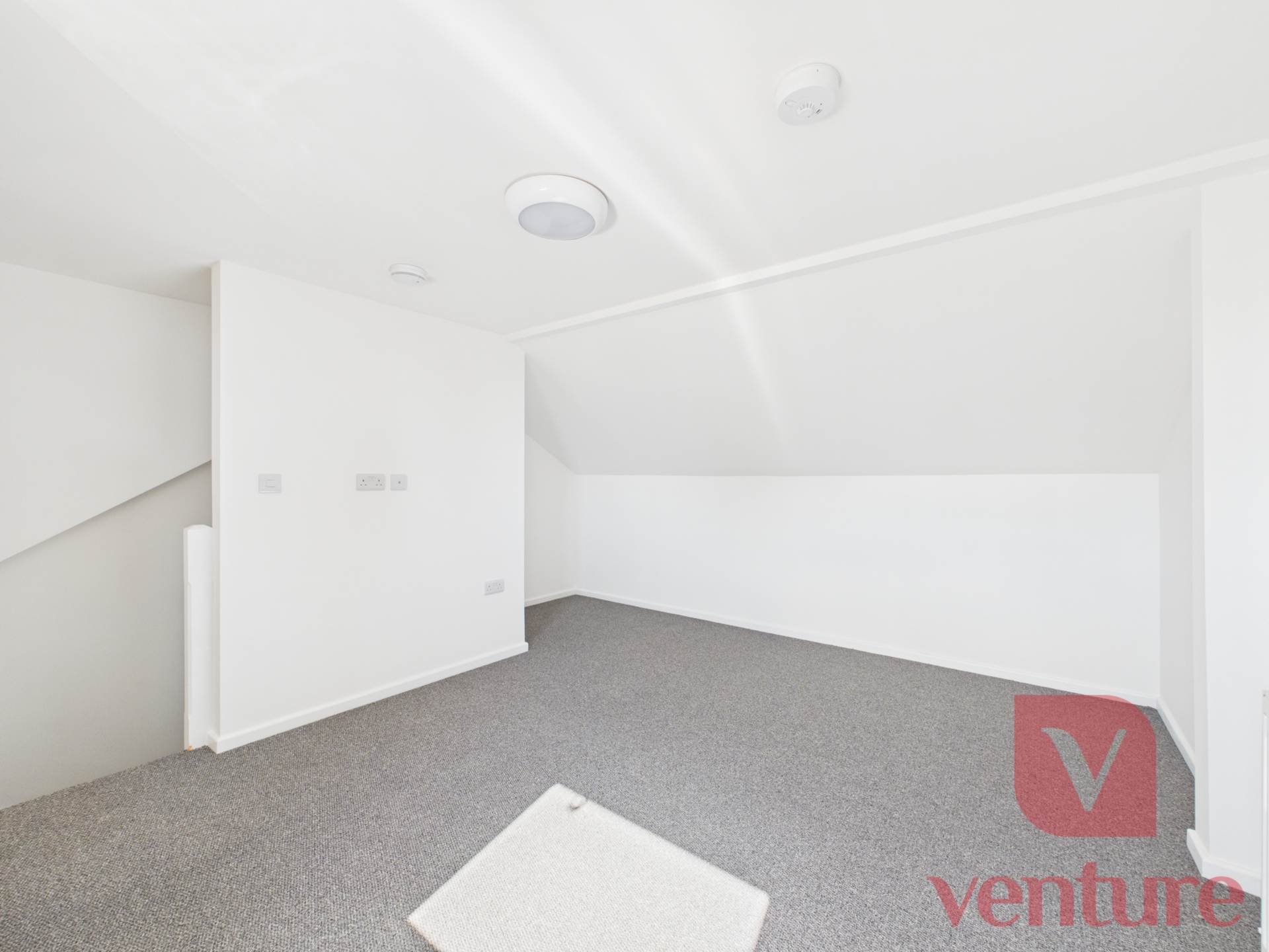 Palk Road, Wellingborough, Image 4