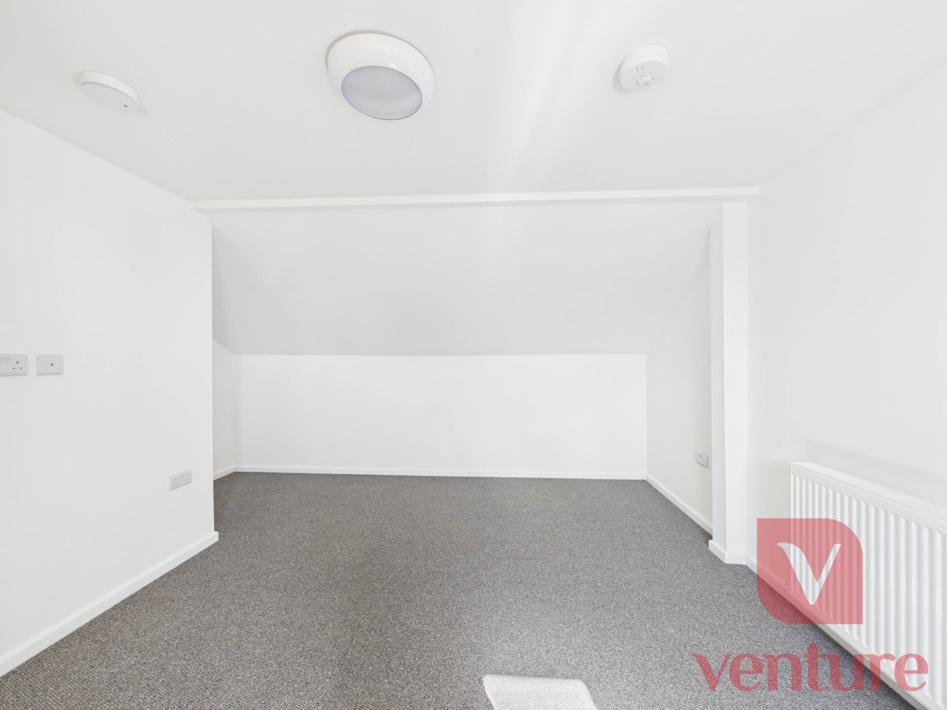 Palk Road, Wellingborough, Image 5