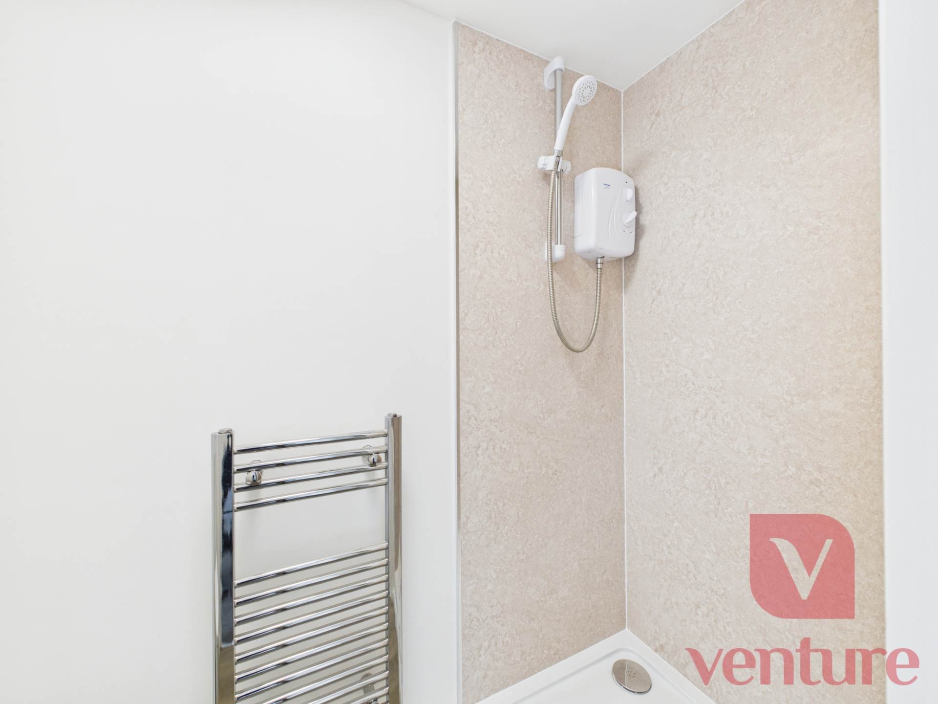 Palk Road, Wellingborough, Image 7
