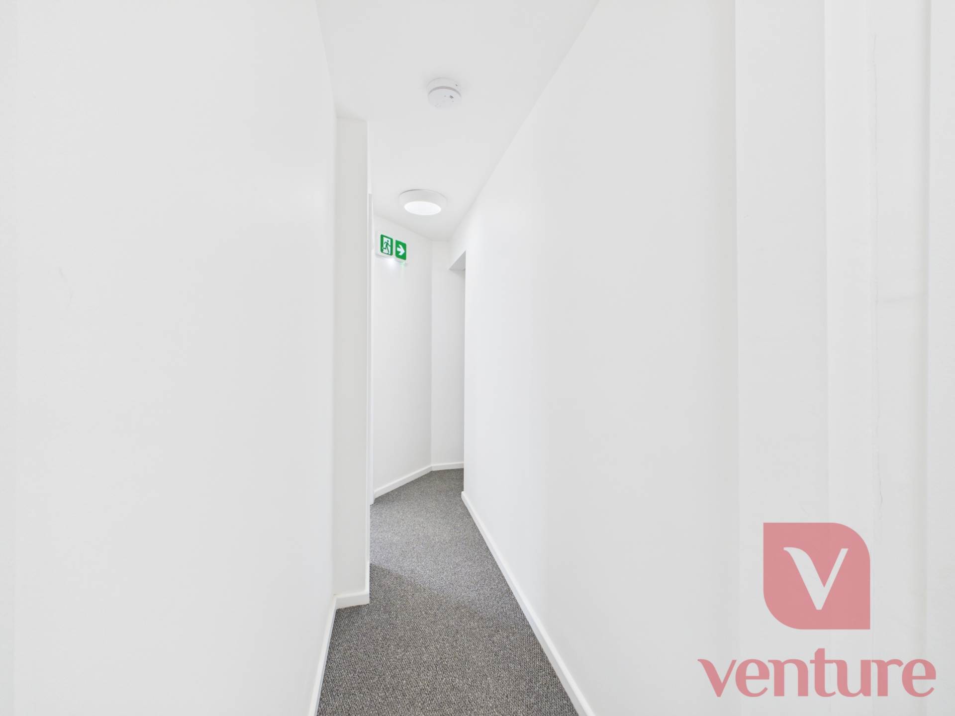 Palk Road, Wellingborough, Image 8