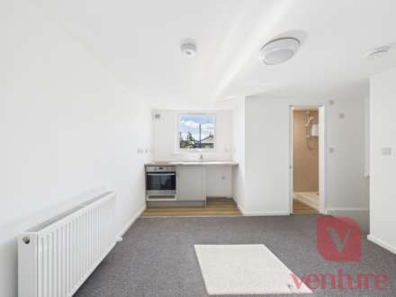 Property For Rent Palk Road, Wellingborough