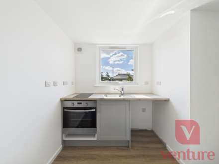 Palk Road, Wellingborough, Image 2