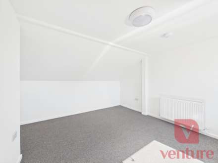 Palk Road, Wellingborough, Image 3