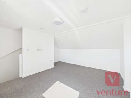 Palk Road, Wellingborough, Image 4