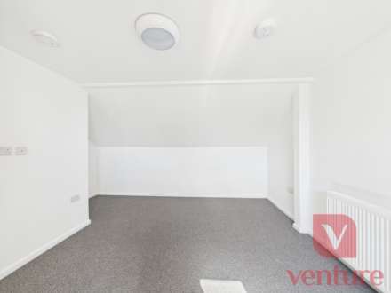 Palk Road, Wellingborough, Image 5